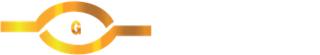 C-Guard Pro — Seguridad Inteligente
